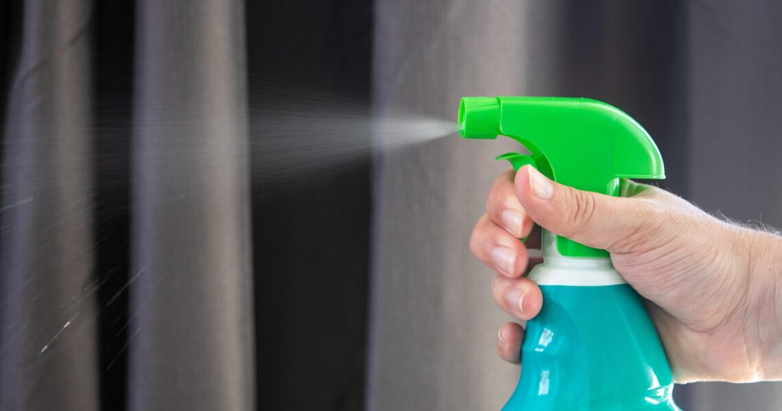 disinfectant, spray, trigger, disinfect, cleaner, sprayer, housekeeping, clean, plastic, liquid, household, hygiene, chemical, sanitize, fluid, squirt, tidy, disinfecting, housework, bottle, cleaning, disinfection, gray bottle, gray clean, spray, cleaner, clean, cleaning, cleaning, cleaning, cleaning, cleaning